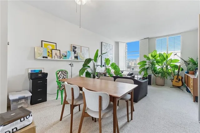 Additional image 15 of 36 James St Unit 709