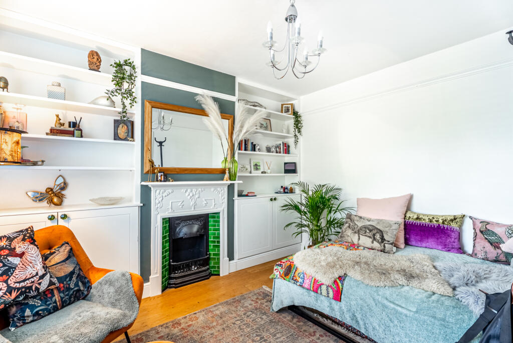 Additional image 4 of Watling Street, Park Street, St. Albans, Hertfordshire, AL2