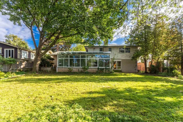 Additional image 28 of 264 Camelot Dr