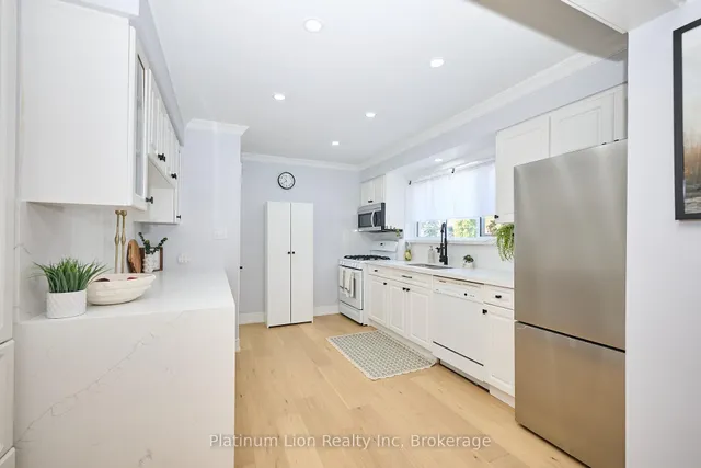 Additional image 7 of 2214 Prospect St