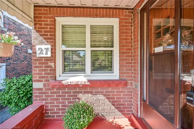 Additional image 6 of 27 Paradise Rd