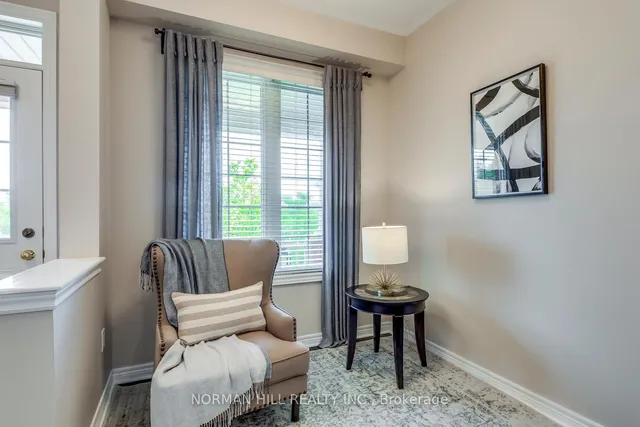 Additional image 6 of 536 Savoline Blvd