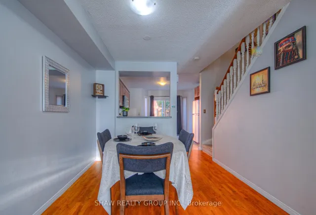 Additional image 15 of 895 Maple Ave Unit 502