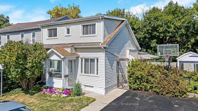 Additional image 37 of 356 Hunter St