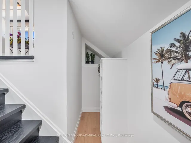 Additional image 25 of 187 Rosslyn Ave