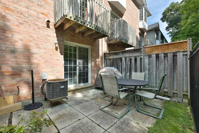 Additional image 36 of 3480 Upper Middle Rd Unit 50