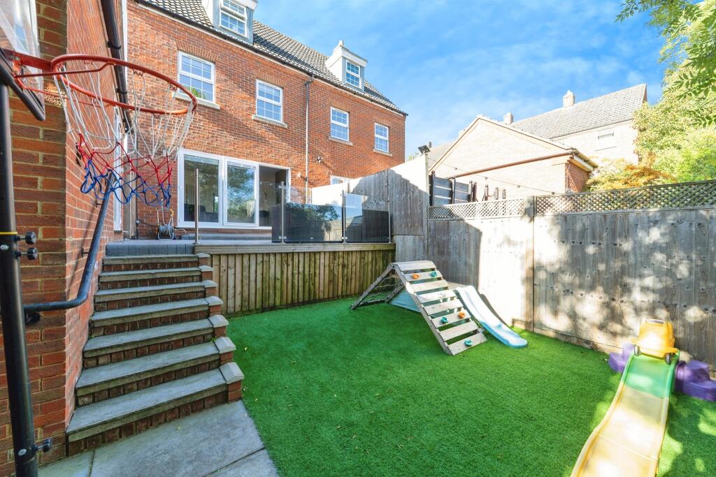 Additional image 16 of Elsons Mews, Welwyn Garden City