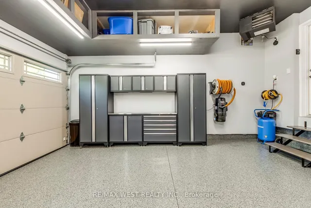 Additional image 37 of 55 Kaufman Dr