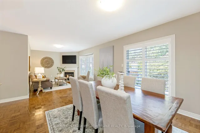 Additional image 15 of 331 Centennial Forest Dr