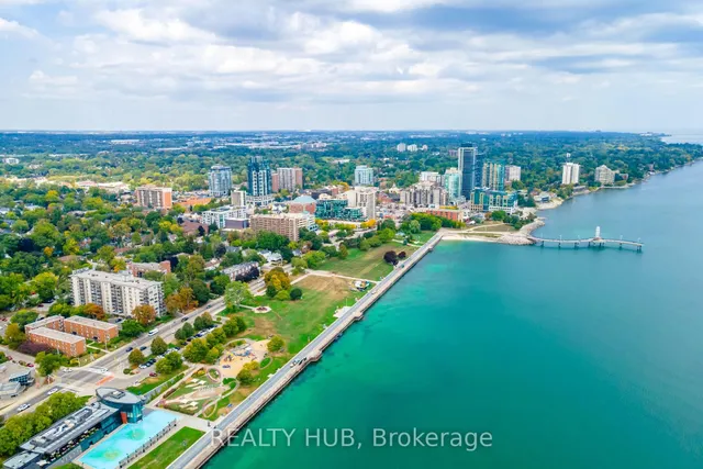 Additional image 45 of 442 MAPLE Ave Unit 7