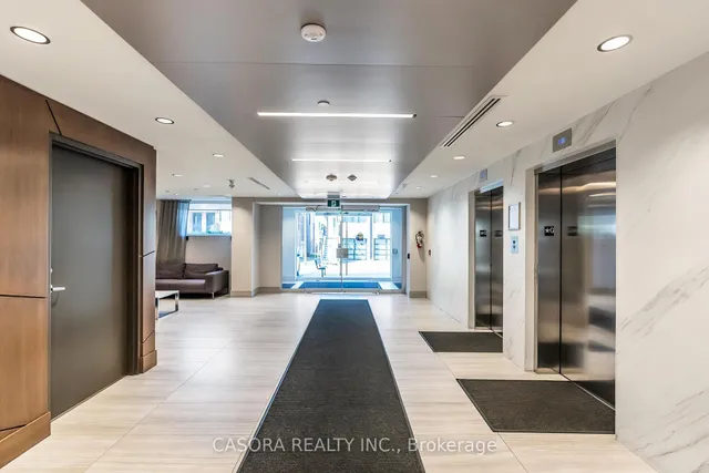 Additional image 4 of 16 Markle Cres Unit 206