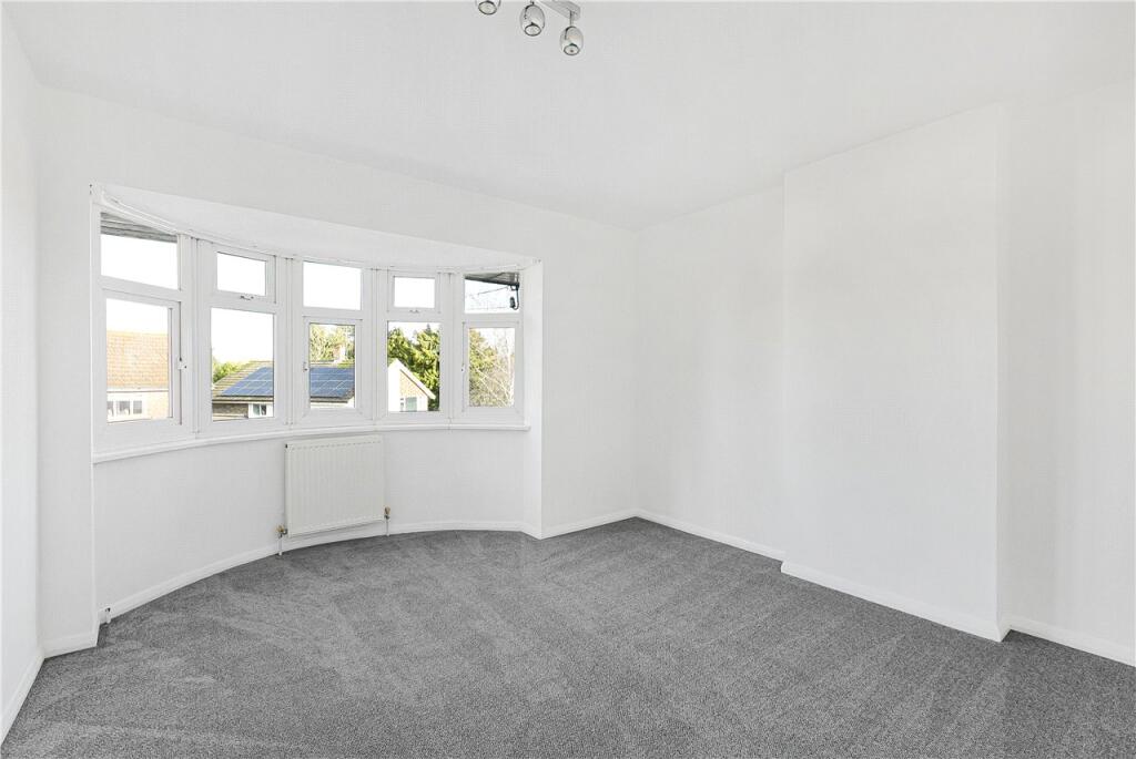 Additional image 8 of Roundwood Lane, Harpenden, AL5