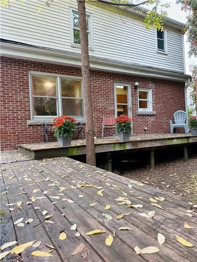 Additional image 19 of 147 Cline Ave