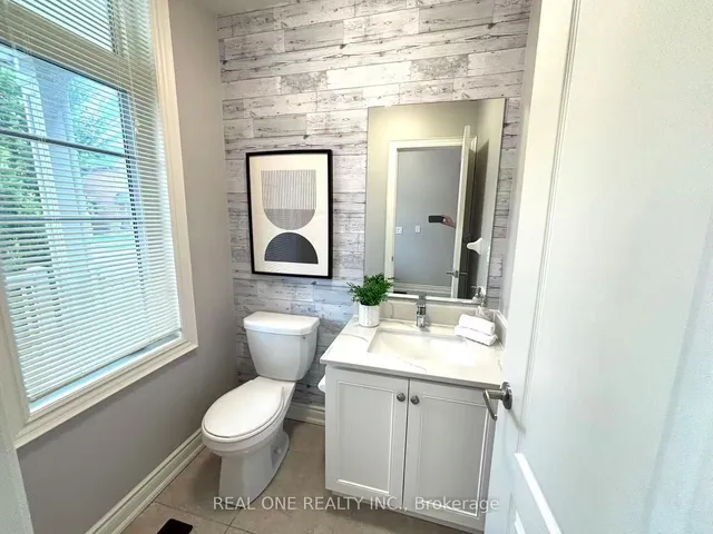 Additional image 4 of 1543 Leger Way