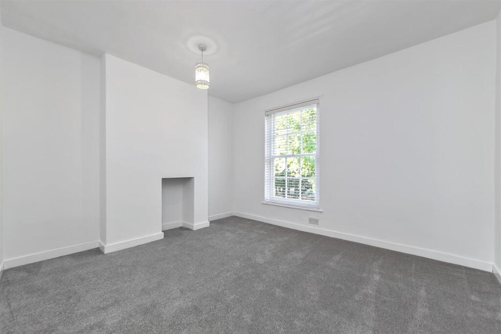 Additional image 11 of New England Street, St. Albans