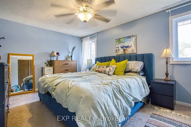 Additional image 19 of 680 Regency Crt Unit 84