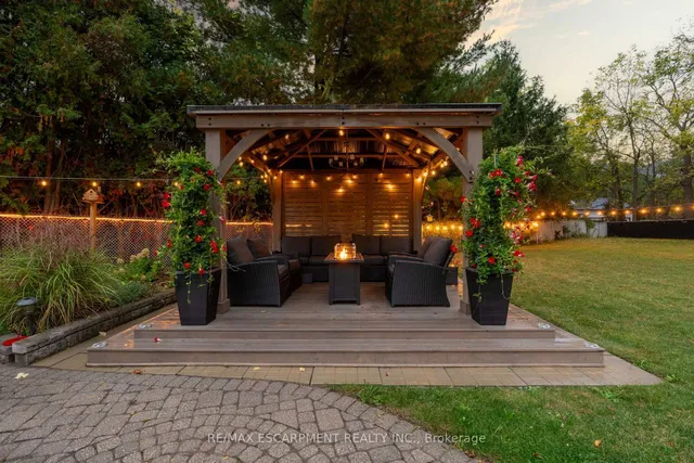 Additional image 47 of 24 Meander Clse