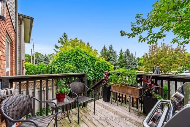 Additional image 43 of 4003 Medland Dr