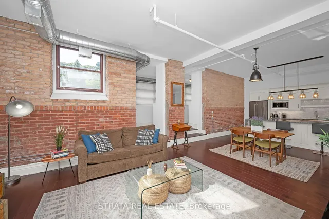 Additional image 3 of 200 Stinson St Unit 107