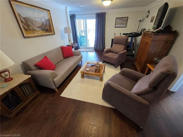 Additional image 12 of 37 Bishop Tonnos Way
