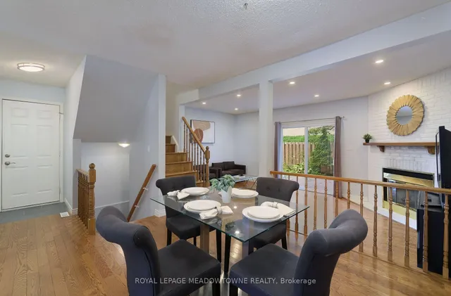 Additional image 17 of 800 Upper Paradise Rd Unit 34