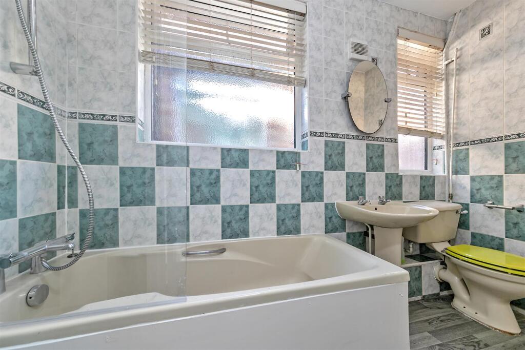 Additional image 8 of Hatfield Road, St. Albans