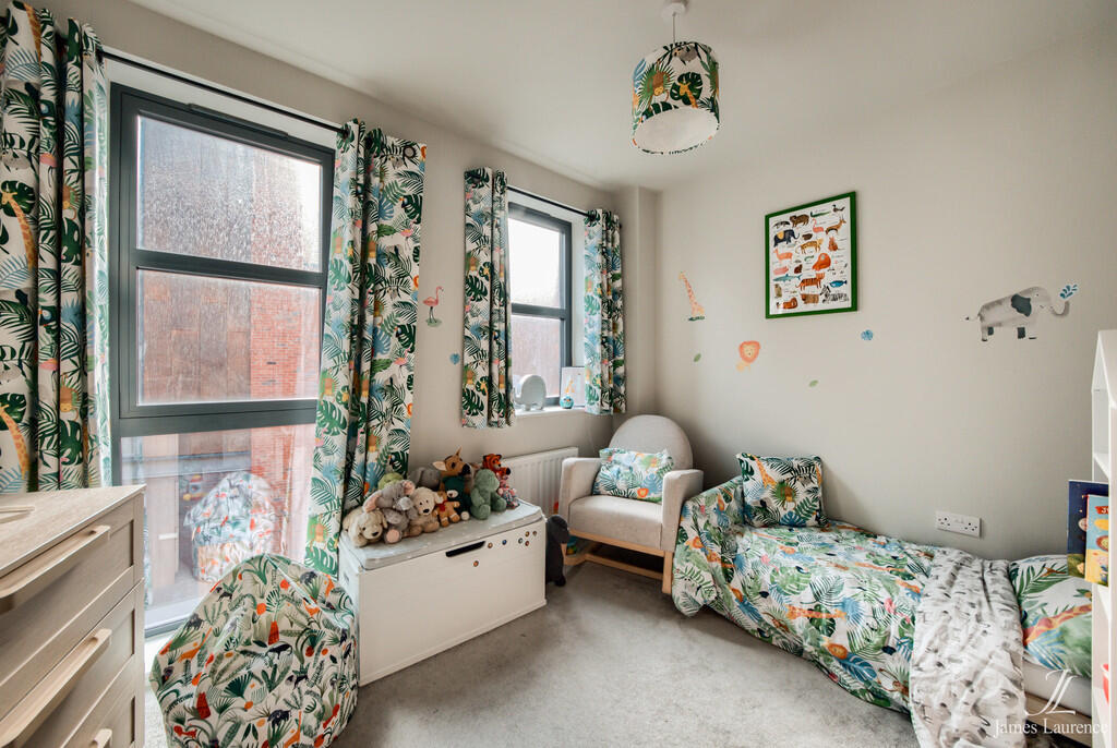 Additional image 14 of Tenby Street South, Birmingham