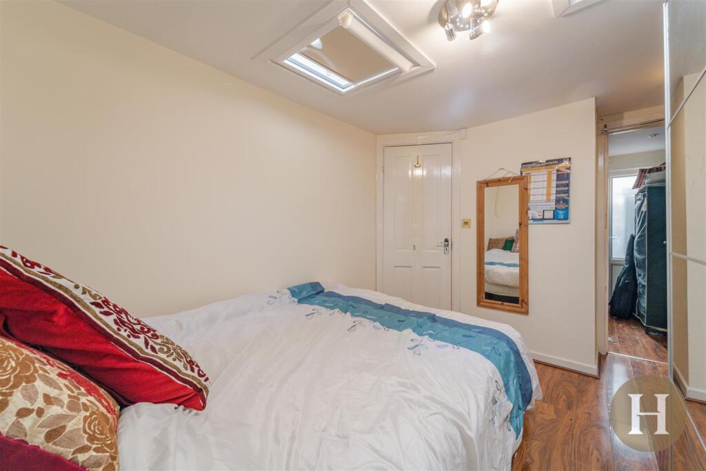 Additional image 21 of Greville Drive, Edgbaston, Birmingham, B15