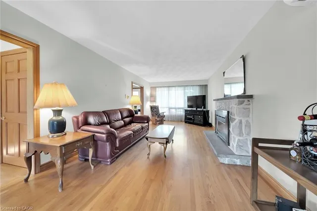 Additional image 10 of 146 Nugent Dr