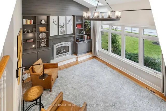 Additional image 16 of 2236 Mount Forest Dr