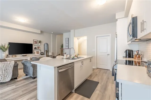 Additional image 16 of 40 Zinfandel Dr Unit 39