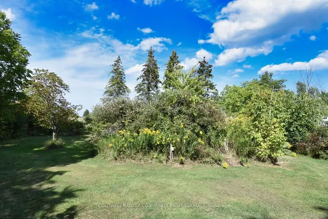 Additional image 46 of 1164 Golf Club Rd