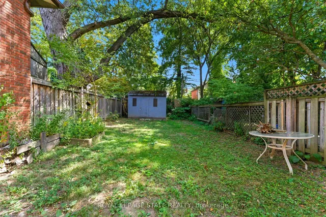 Additional image 33 of 13 Bruce St