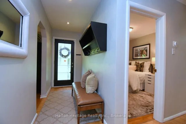 Additional image 6 of 454 Evergreen Ave