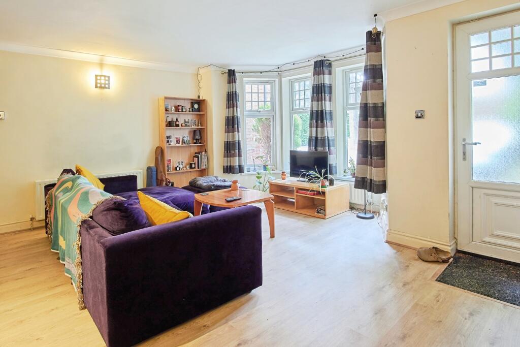 Additional image 2 of 21 Oxford Road, Birmingham, B13