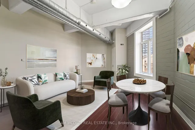 Additional image 6 of 80 King William St Unit 301