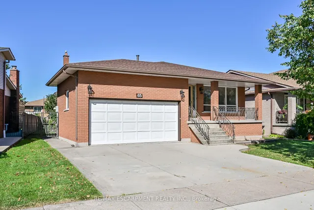 Additional image 4 of 65 Ellington Ave