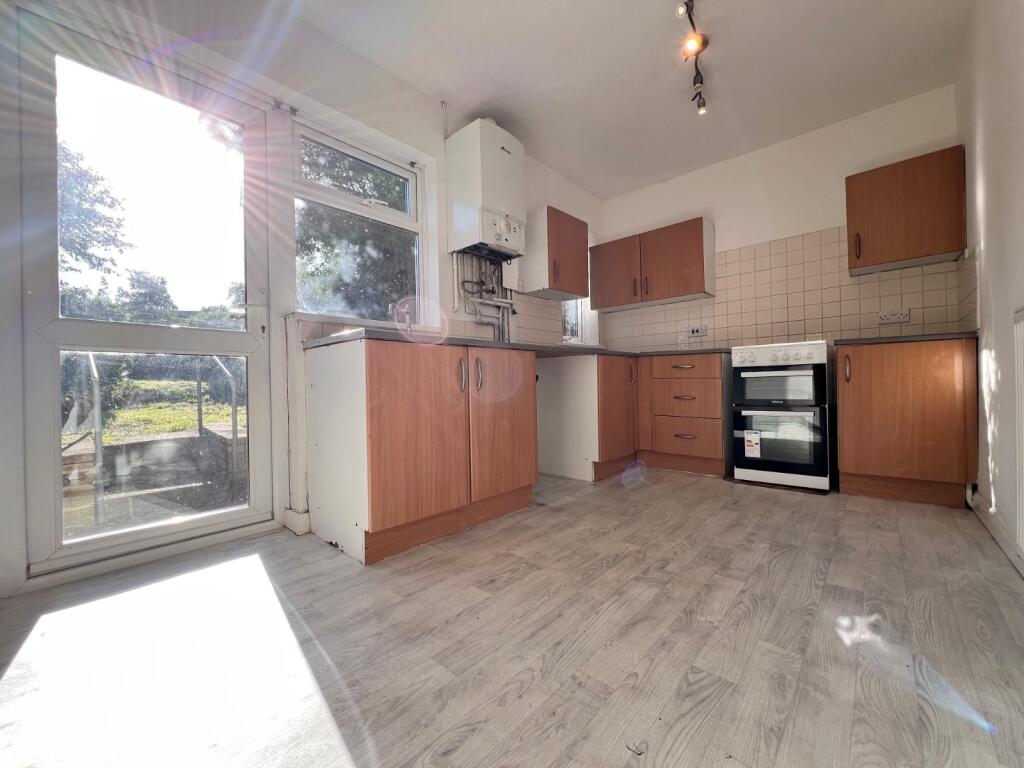 Additional image 5 of Tynedale Road, Birmingham, West Midlands, B11