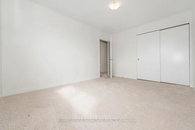 Additional image 25 of 20 Anna Capri Dr Unit 2