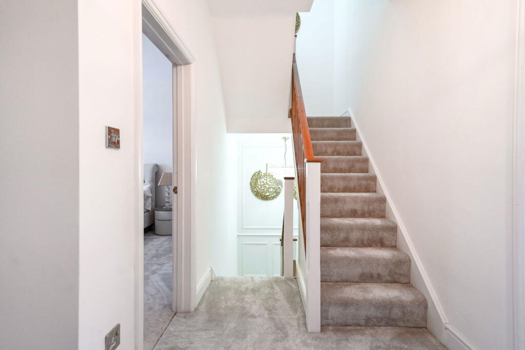 Additional image 19 of Swanshurst Lane, Moseley, Birmingham, B13 0AJ
