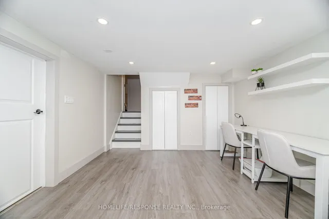 Additional image 37 of 5011 Spruce Ave