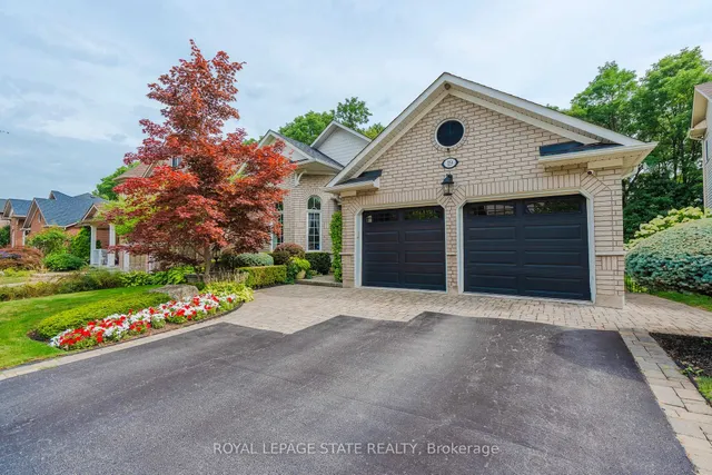 Additional image 3 of 19 Brydale Crt