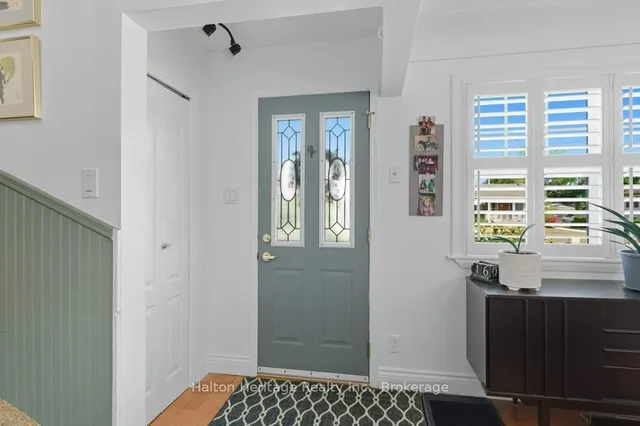 Additional image 5 of 478 East 37th St