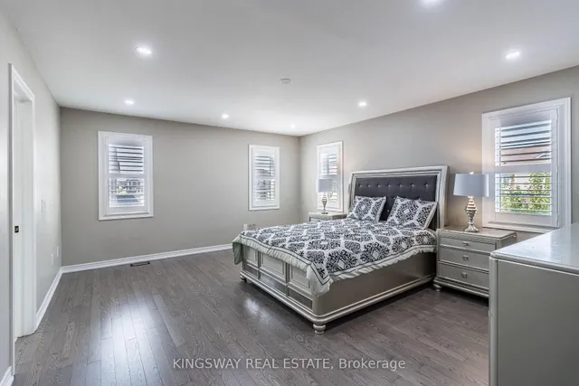 Additional image 19 of 166 Bronson Terr