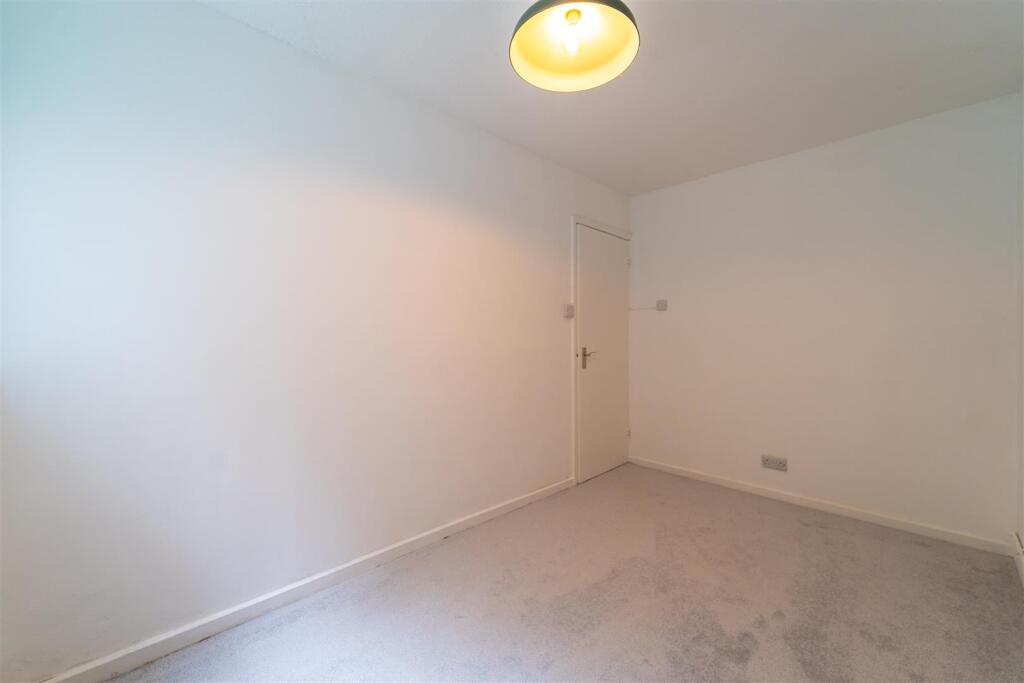 Additional image 13 of Mayfield Road, Moseley, Birmingham, West Midlands, B13