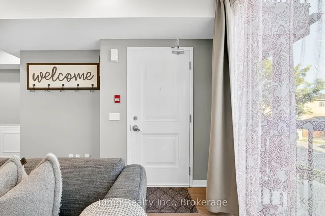 Additional image 11 of 1206 Main St Unit 107