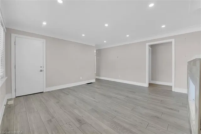 Additional image 8 of 1338 Monterey Ave