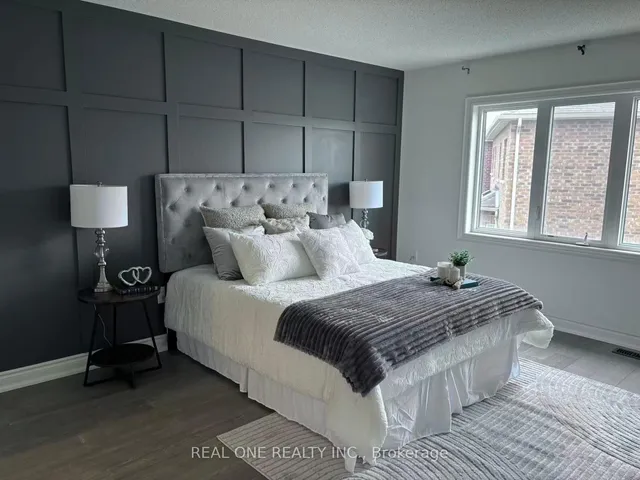 Additional image 18 of 1543 Leger Way