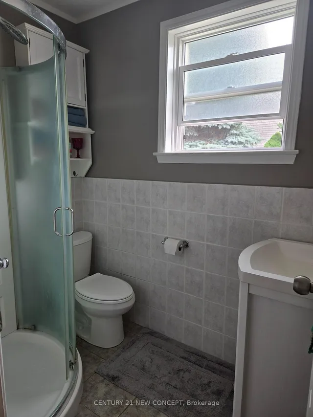 Additional image 19 of 412 Melores Dr