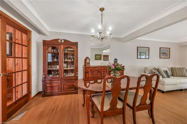 Additional image 9 of 278 Alma Lane